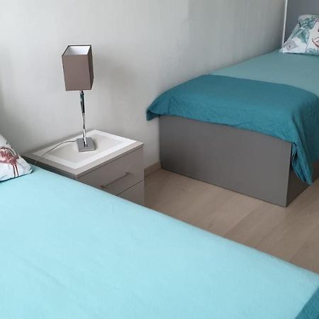Апартаменты Fortuna Rajna Apartman Сплит Экстерьер фото