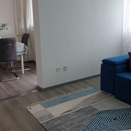 Апартаменты Fortuna Rajna Apartman Сплит Экстерьер фото
