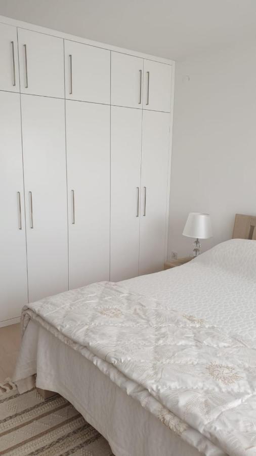 Апартаменты Fortuna Rajna Apartman Сплит Экстерьер фото